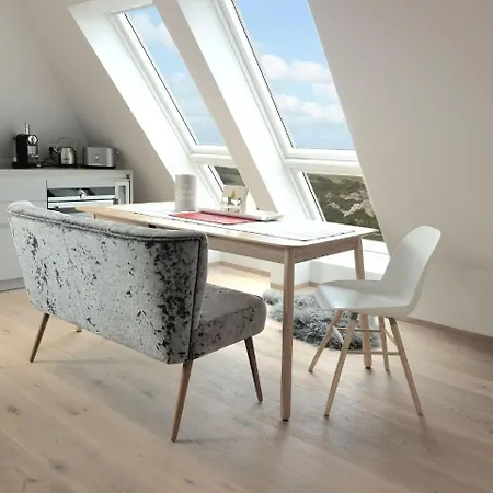 Strandteufel Sylt