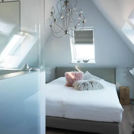 Strandteufel Sylt Daire *