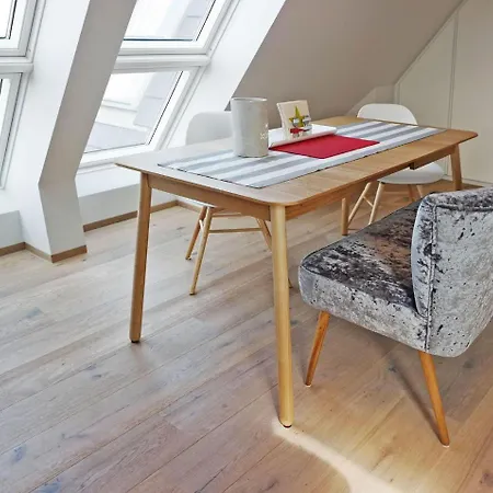 Strandteufel Sylt Daire