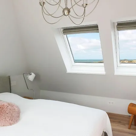 Strandteufel Sylt Daire